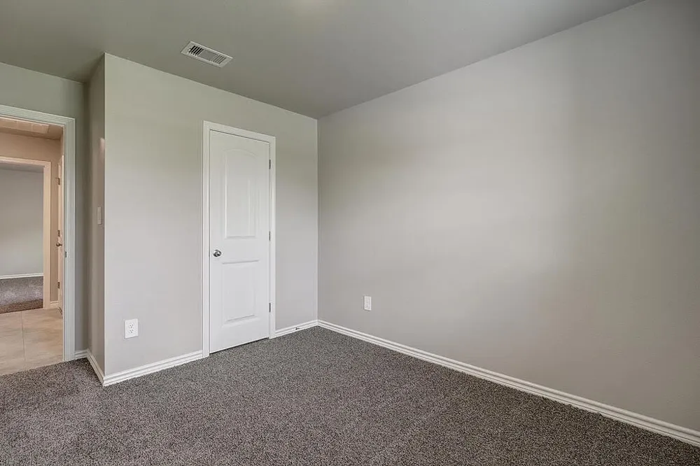 1269 Carnaby Street Corpus Christi, TX 78415