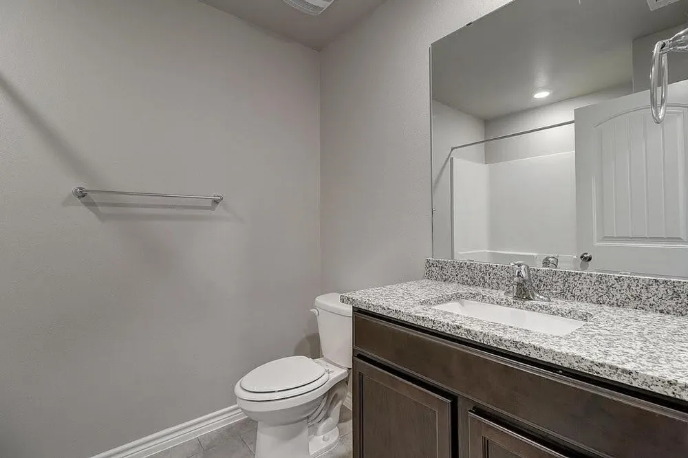 1269 Carnaby Street Corpus Christi, TX 78415
