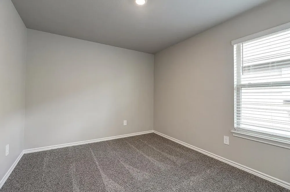 1269 Carnaby Street Corpus Christi, TX 78415