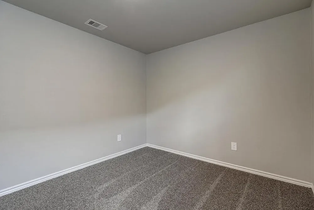 1269 Carnaby Street Corpus Christi, TX 78415