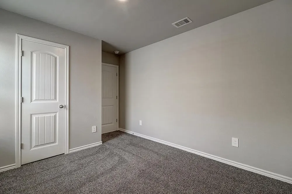 1269 Carnaby Street Corpus Christi, TX 78415