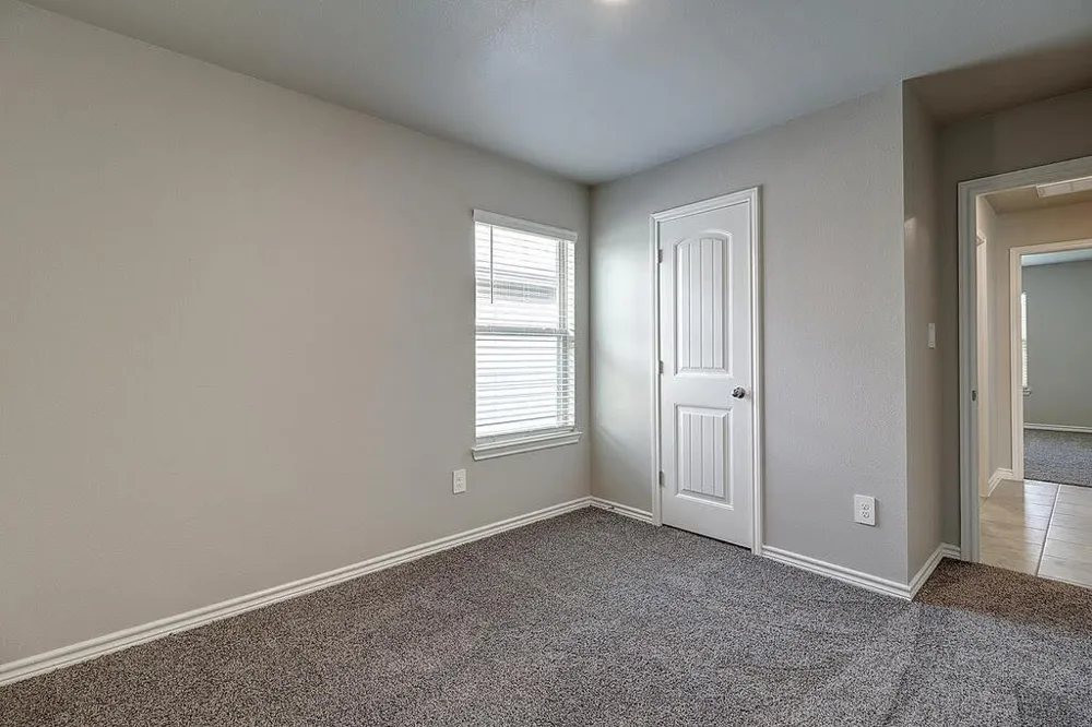 1269 Carnaby Street Corpus Christi, TX 78415