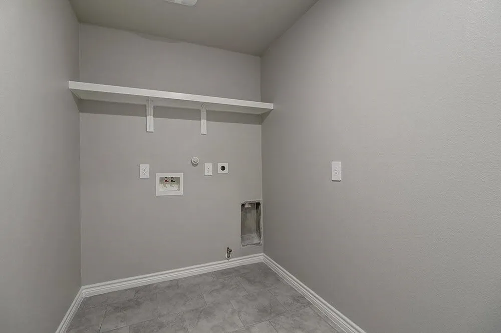 1269 Carnaby Street Corpus Christi, TX 78415