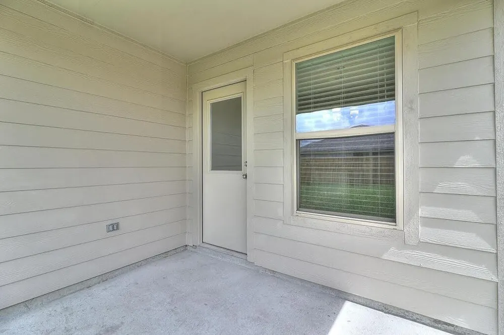1269 Carnaby Street Corpus Christi, TX 78415