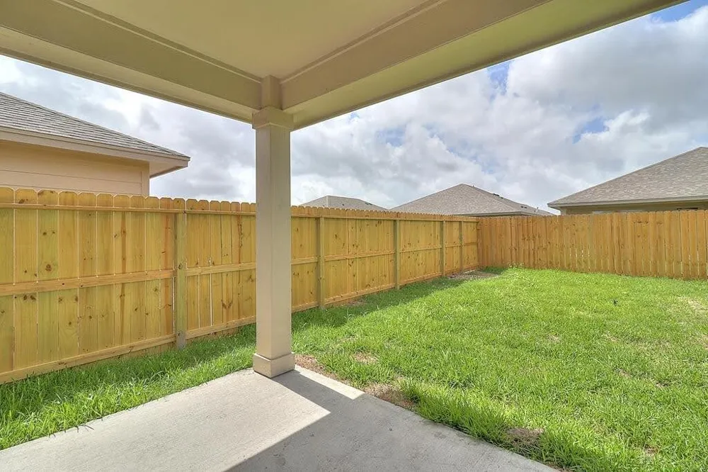 1269 Carnaby Street Corpus Christi, TX 78415