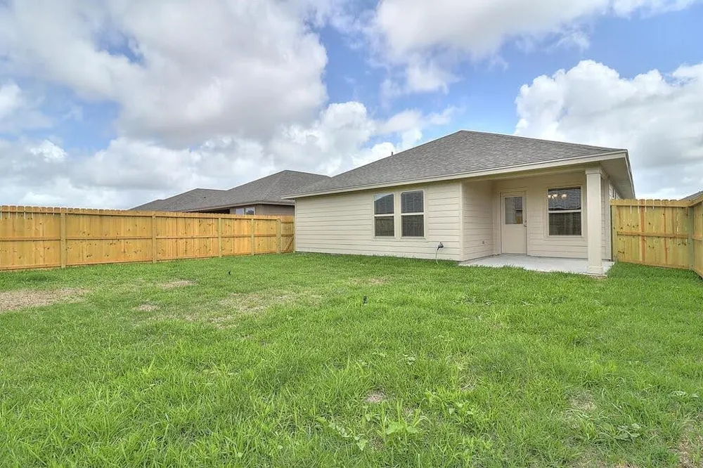 1269 Carnaby Street Corpus Christi, TX 78415