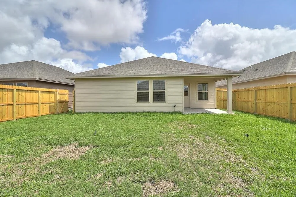 1269 Carnaby Street Corpus Christi, TX 78415