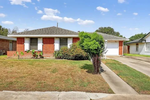 4637 Calvin Drive