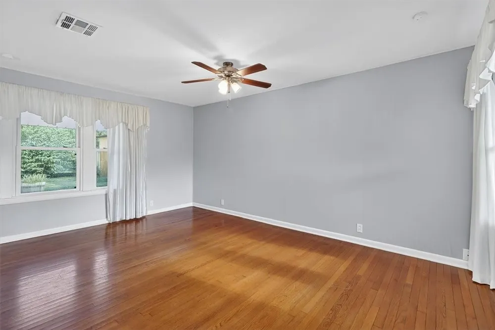 4637 Calvin Drive Corpus Christi, TX 78411