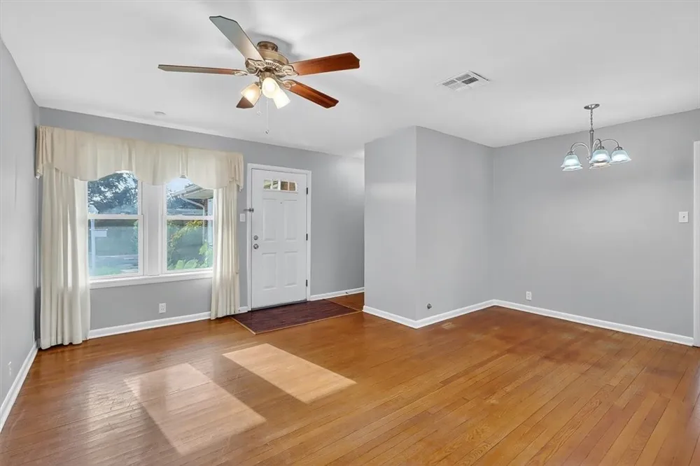 4637 Calvin Drive Corpus Christi, TX 78411
