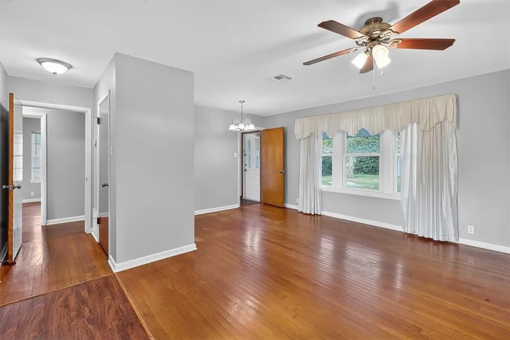 4637 Calvin Drive Corpus Christi, TX 78411