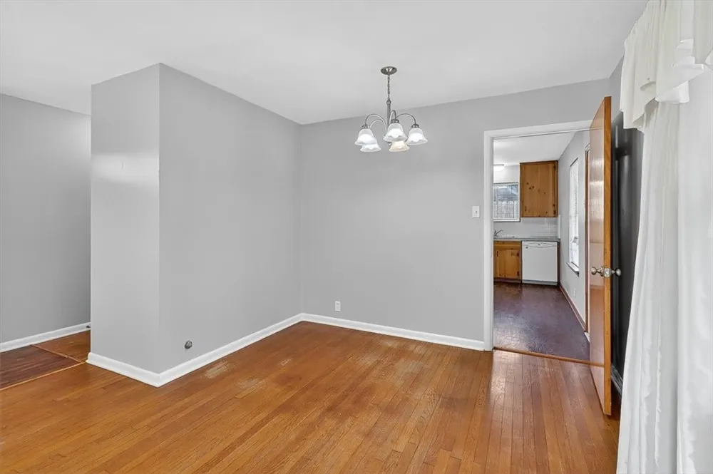 4637 Calvin Drive Corpus Christi, TX 78411