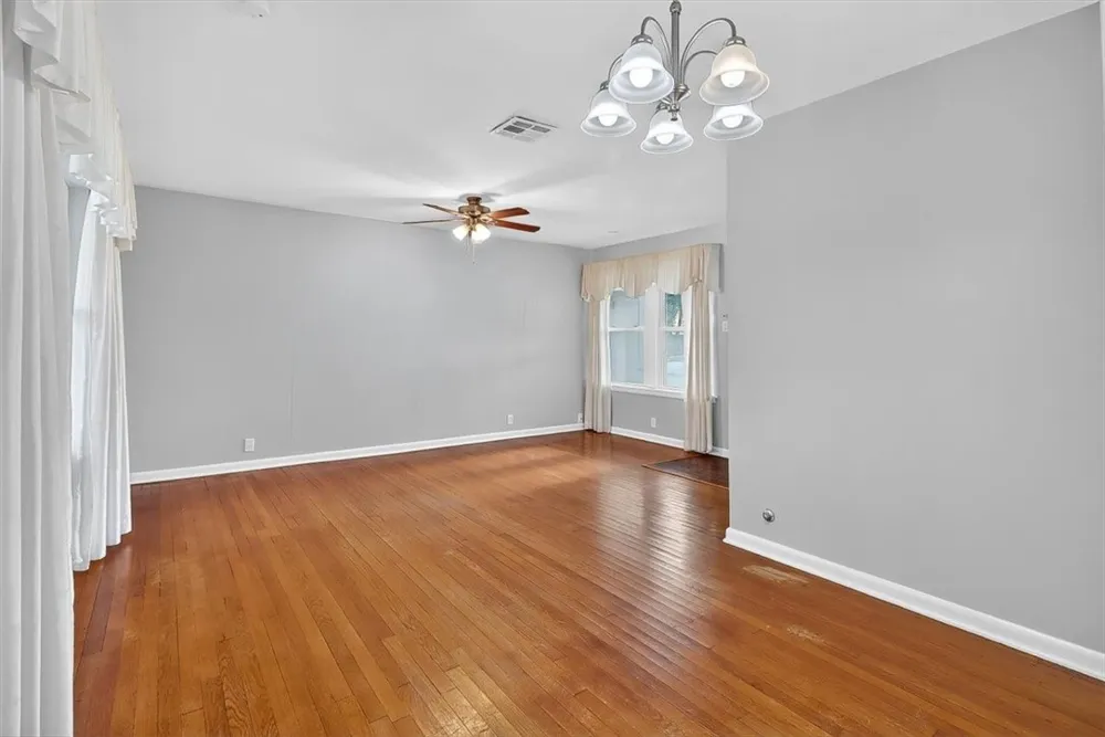 4637 Calvin Drive Corpus Christi, TX 78411