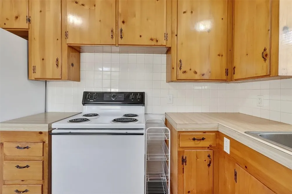 4637 Calvin Drive Corpus Christi, TX 78411