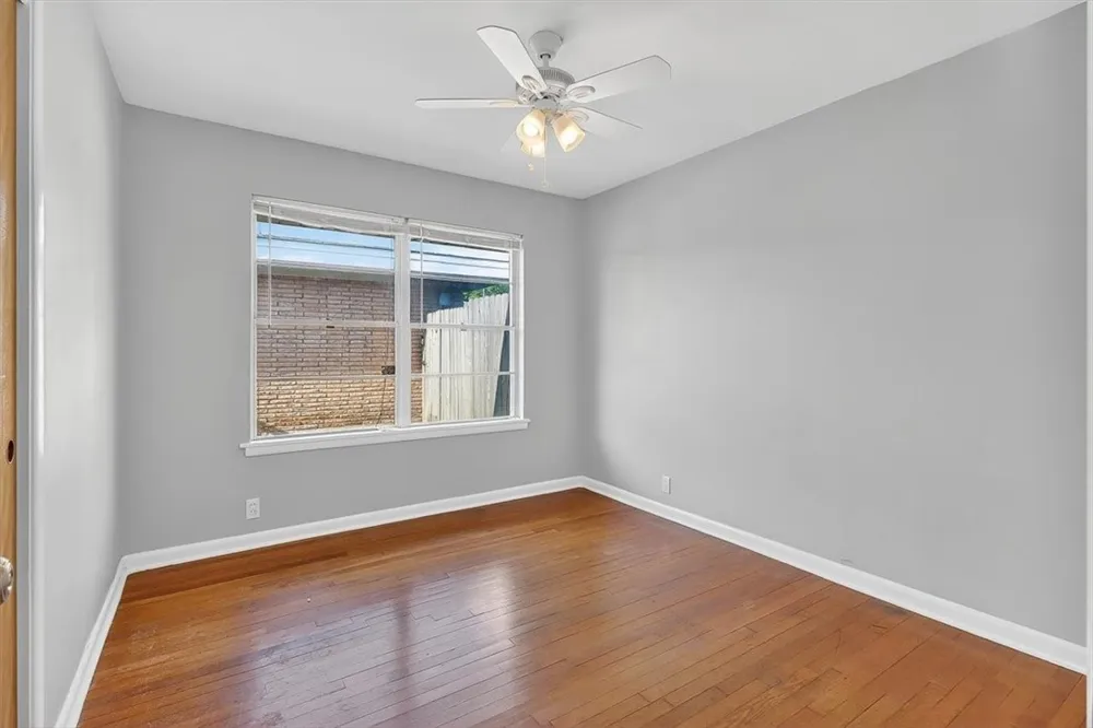 4637 Calvin Drive Corpus Christi, TX 78411