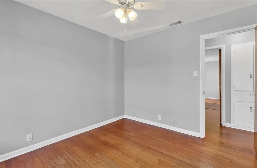 4637 Calvin Drive Corpus Christi, TX 78411