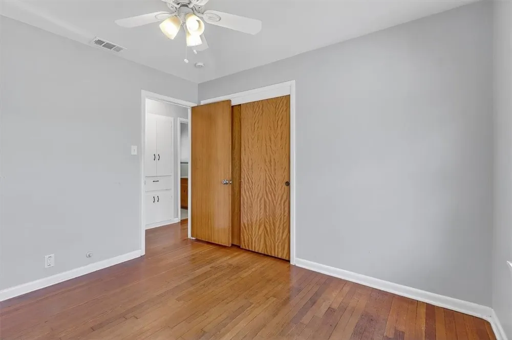 4637 Calvin Drive Corpus Christi, TX 78411