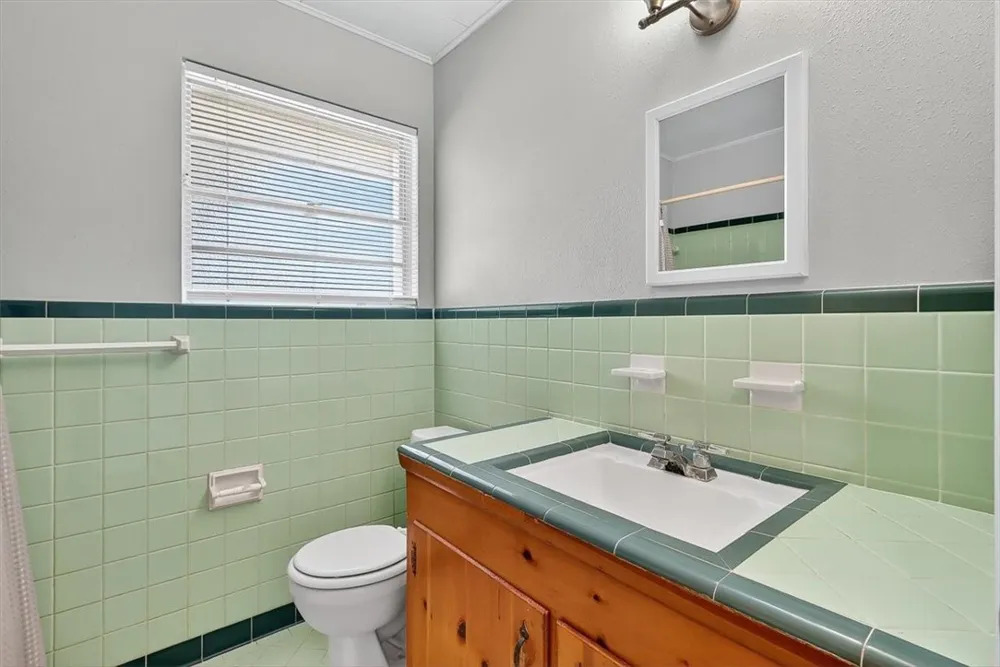 4637 Calvin Drive Corpus Christi, TX 78411