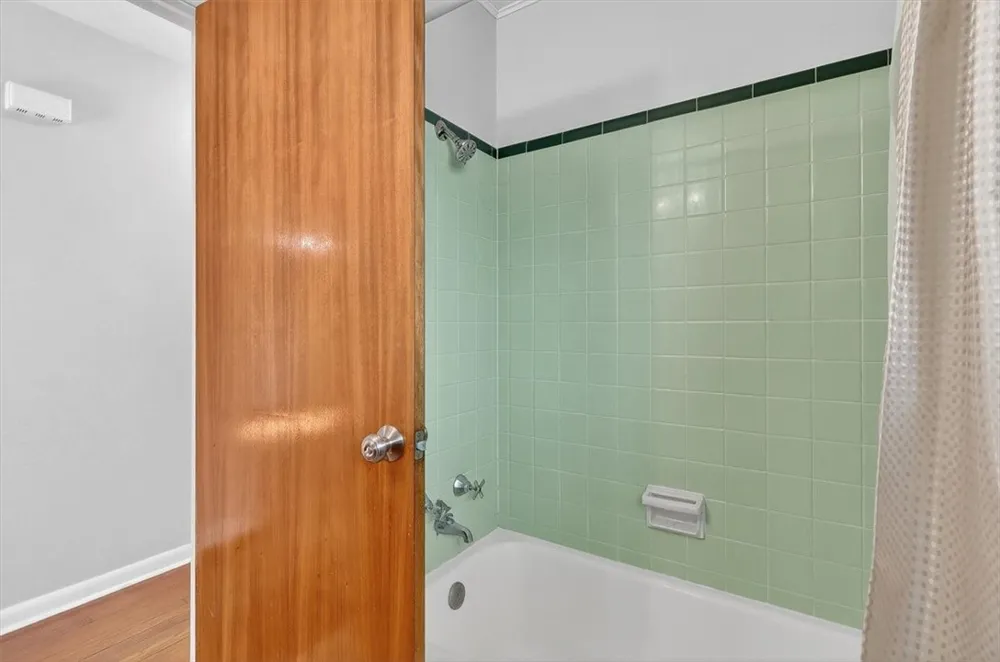 4637 Calvin Drive Corpus Christi, TX 78411