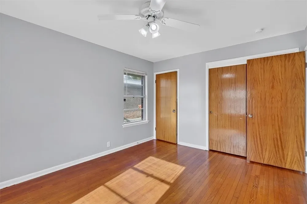 4637 Calvin Drive Corpus Christi, TX 78411