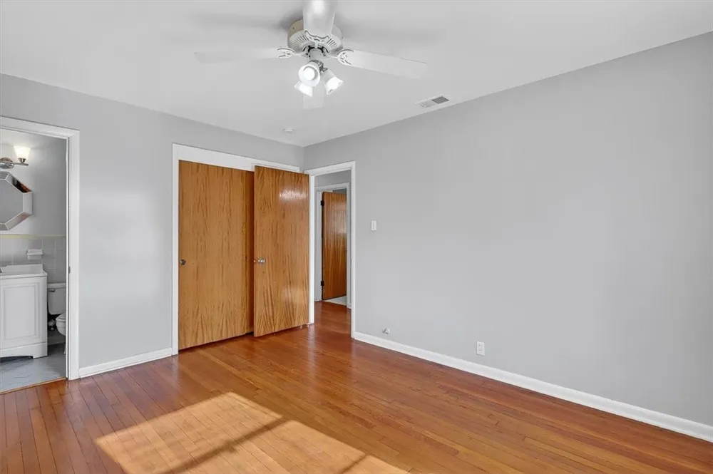 4637 Calvin Drive Corpus Christi, TX 78411