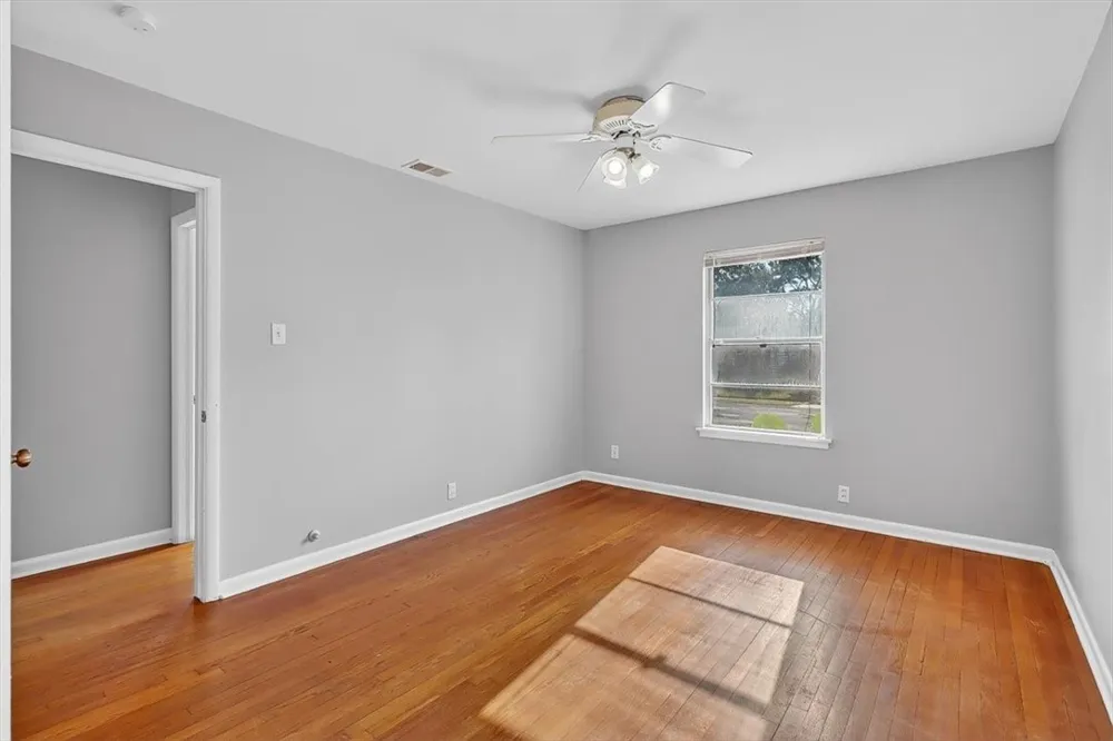 4637 Calvin Drive Corpus Christi, TX 78411