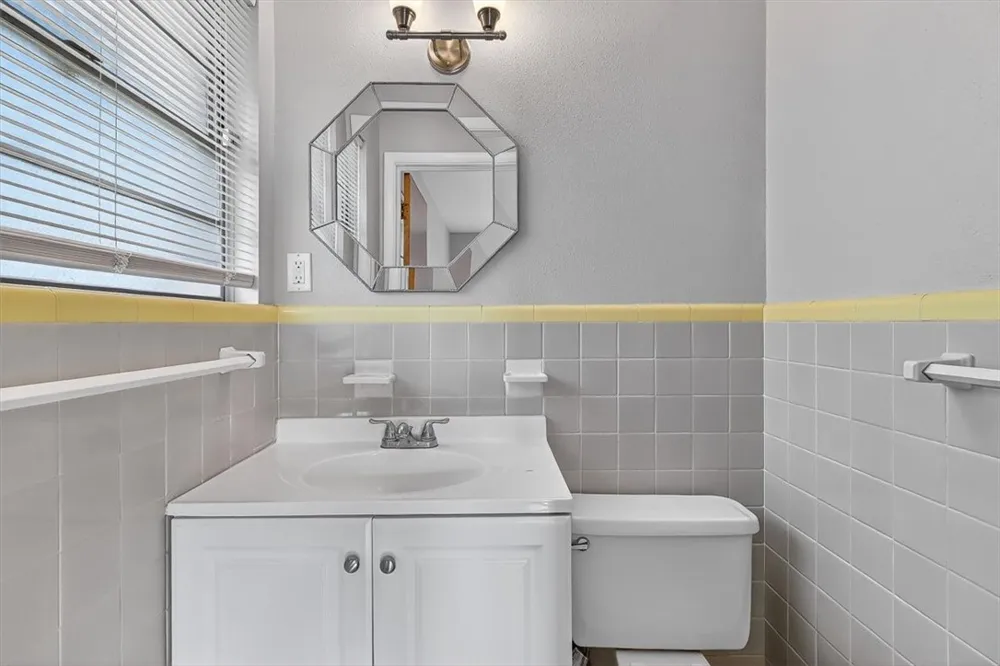 4637 Calvin Drive Corpus Christi, TX 78411