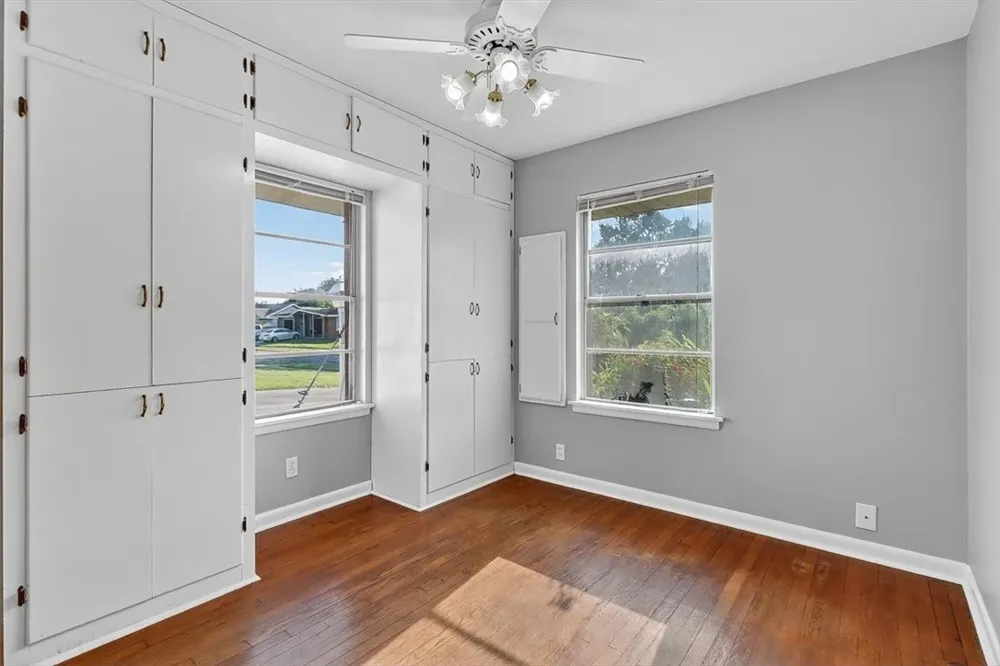 4637 Calvin Drive Corpus Christi, TX 78411