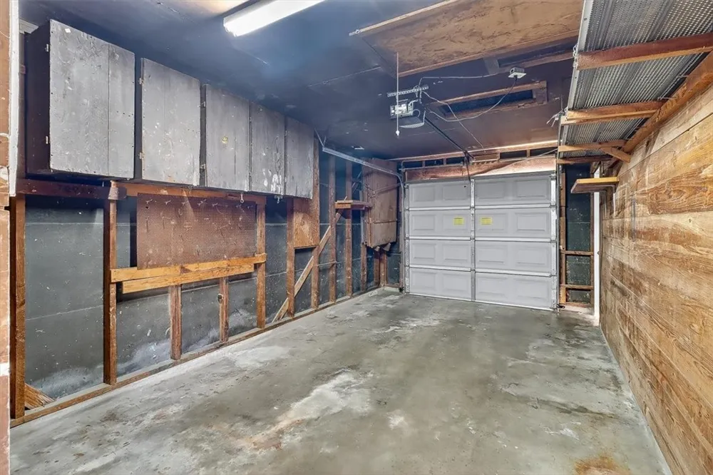 4637 Calvin Drive Corpus Christi, TX 78411
