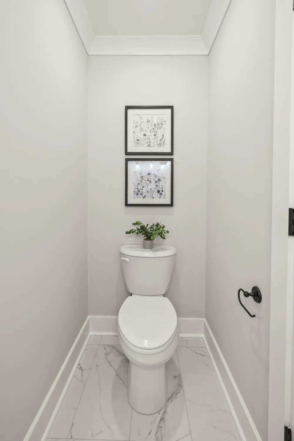 150 Sunset Cove Drive Rossville, GA 30741