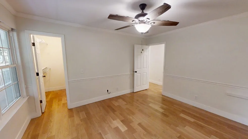 595 Avondale Drive Rocky Face, GA 30740