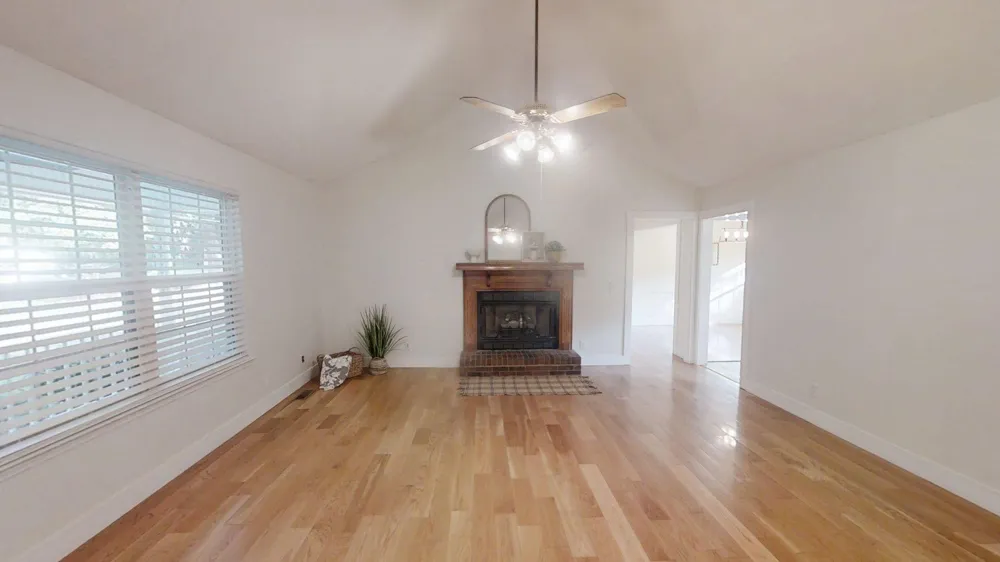 595 Avondale Drive Rocky Face, GA 30740