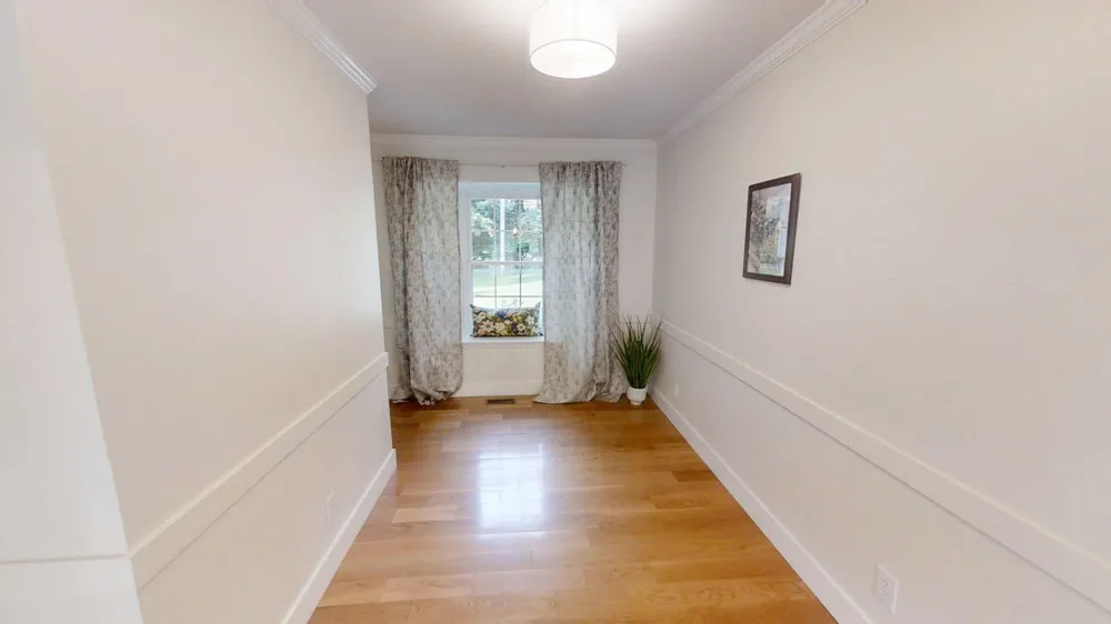 595 Avondale Drive Rocky Face, GA 30740