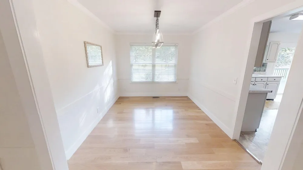 595 Avondale Drive Rocky Face, GA 30740
