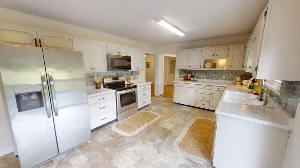 595 Avondale Drive Rocky Face, GA 30740