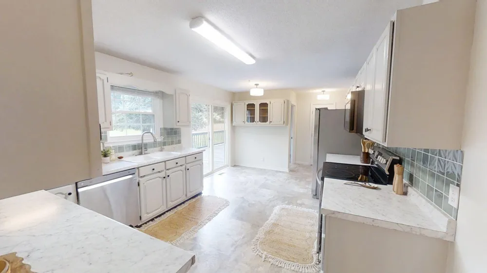 595 Avondale Drive Rocky Face, GA 30740