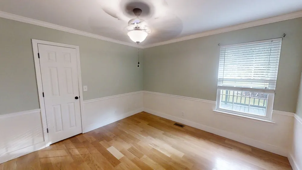 595 Avondale Drive Rocky Face, GA 30740