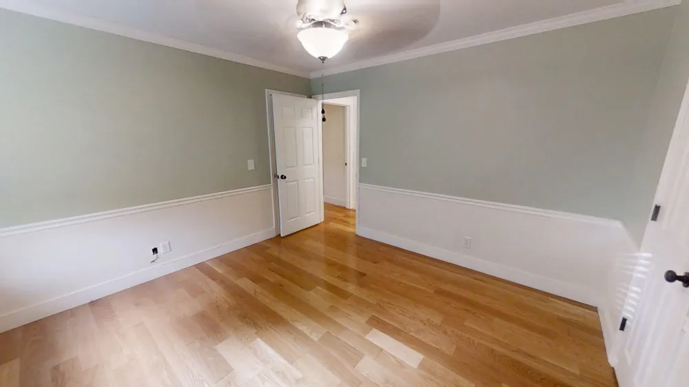 595 Avondale Drive Rocky Face, GA 30740