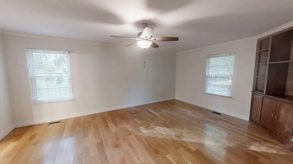 595 Avondale Drive Rocky Face, GA 30740