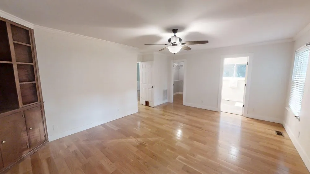 595 Avondale Drive Rocky Face, GA 30740