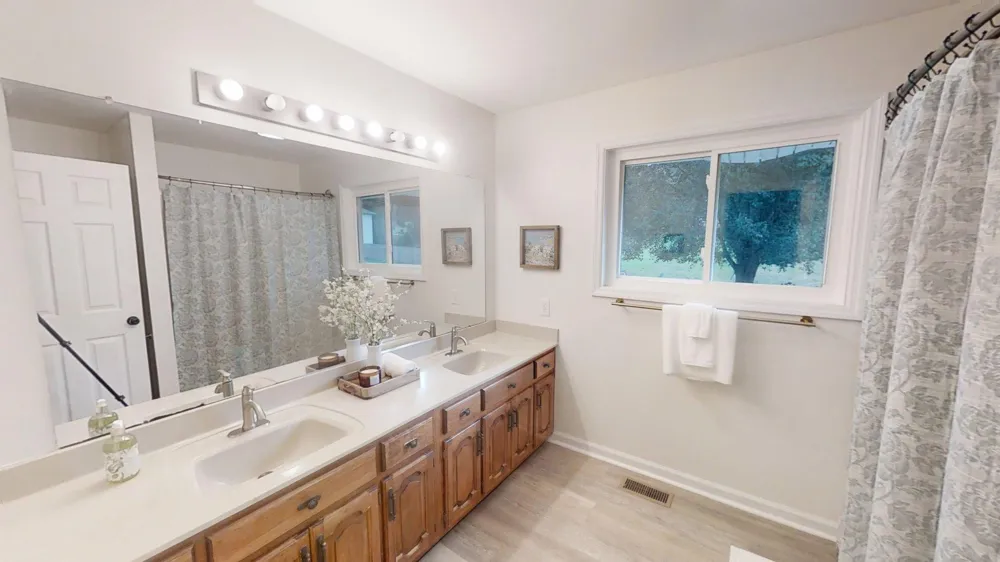 595 Avondale Drive Rocky Face, GA 30740