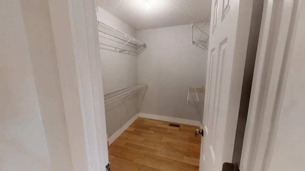 595 Avondale Drive Rocky Face, GA 30740