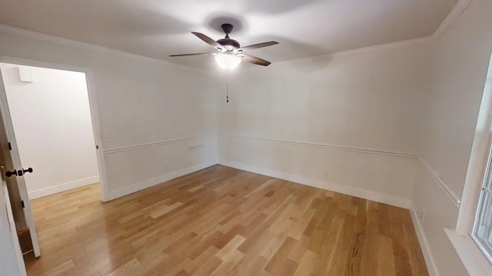 595 Avondale Drive Rocky Face, GA 30740