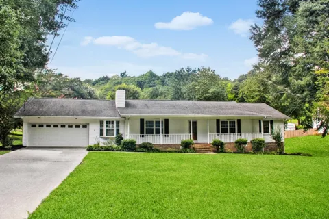 595 Avondale Drive