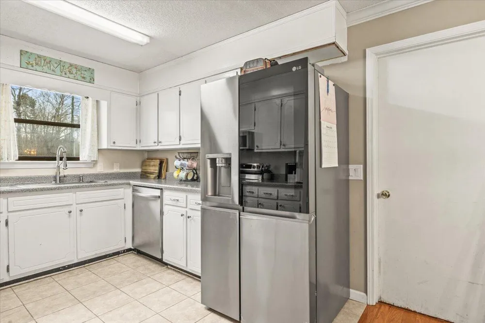 1804 Honeysuckle Trail Fort Oglethorpe, GA 30742