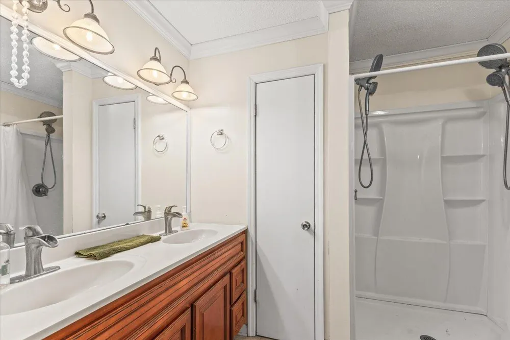 1804 Honeysuckle Trail Fort Oglethorpe, GA 30742