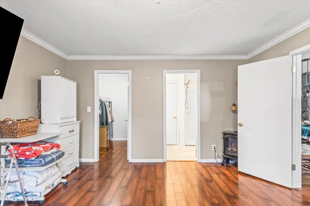1804 Honeysuckle Trail Fort Oglethorpe, GA 30742