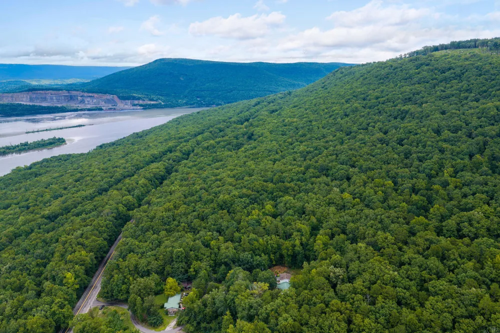 Highway 41 Guild, TN 37340