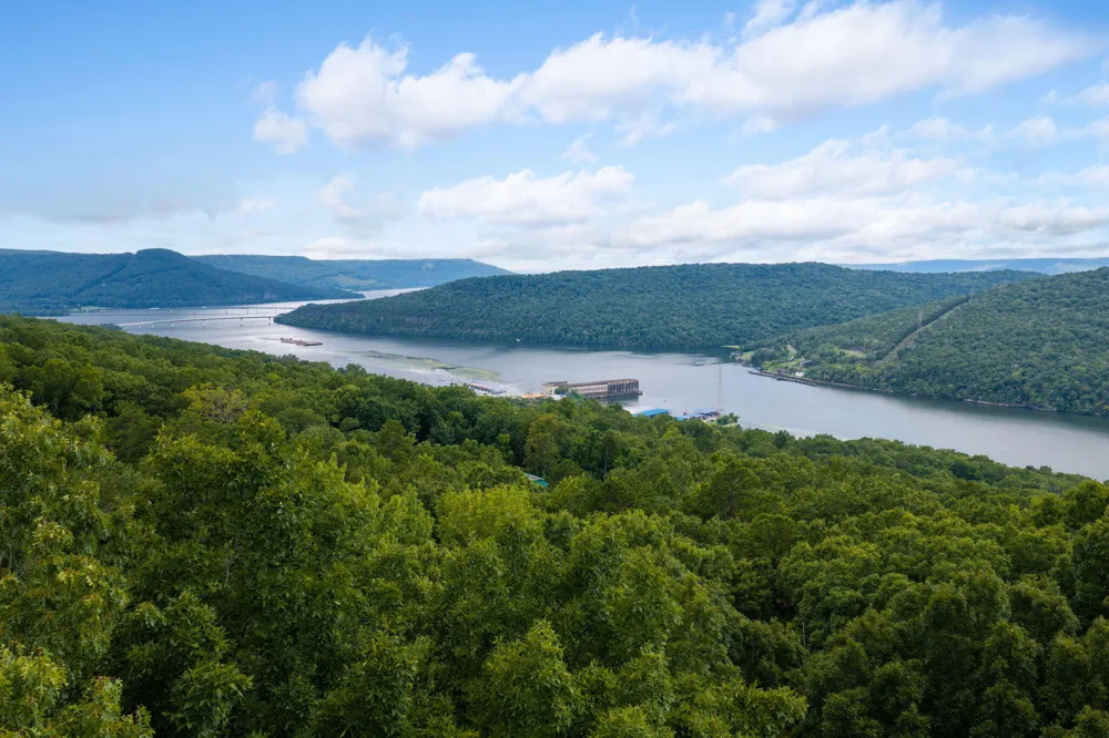 Highway 41 Guild, TN 37340