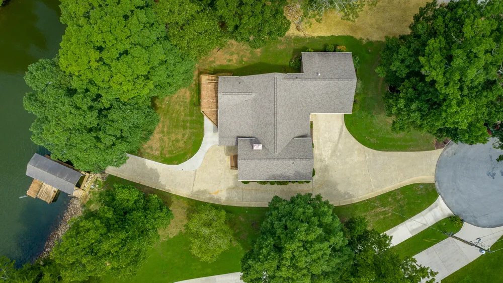 12003 Oak Cove Lane Soddy Daisy, TN 37379